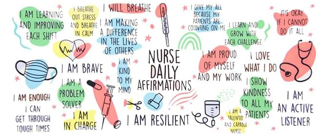 Affirmations 2