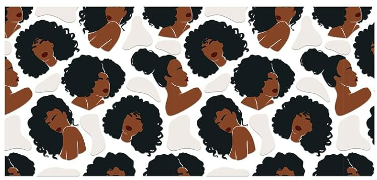 Black Girl Magic 7