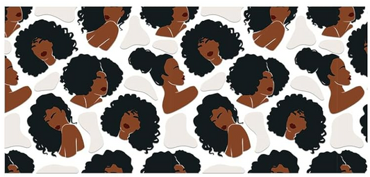 Black Girl Magic 7