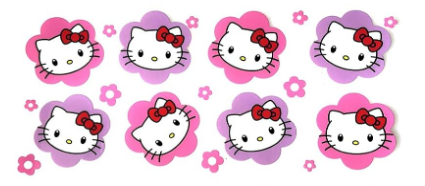 HK 3