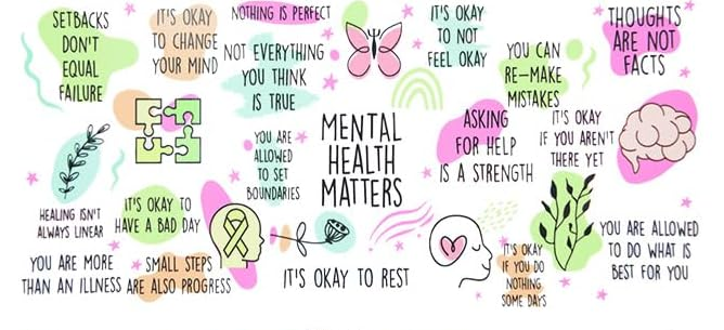 Affirmations 3