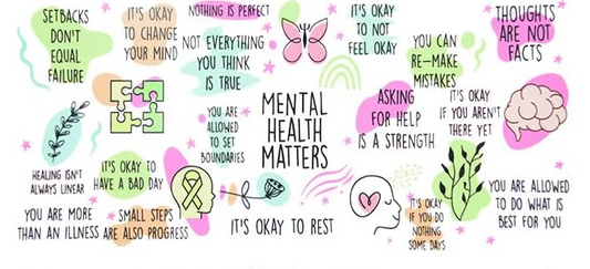 Affirmations 3